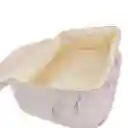 Neceser Marmol Cm07