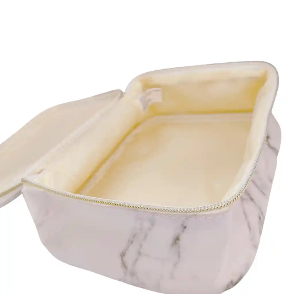 Neceser Marmol Cm07