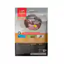 Orijen Cat Original 5.45 Kg