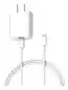 Cable Celular Iphone Lightning