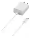 Cable Celular Iphone Lightning