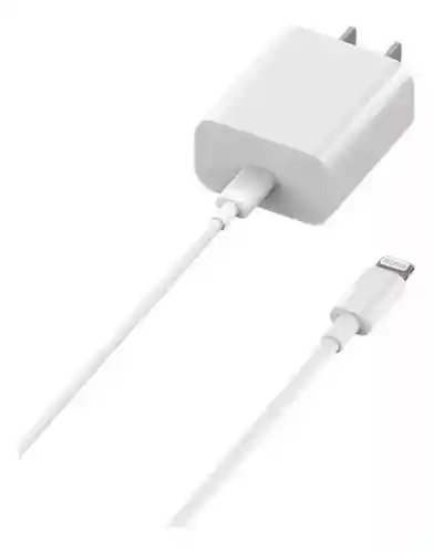 Cable Celular Iphone Lightning
