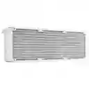 Refrigeración Liquida Aerocool Mirage L360 (blanco)