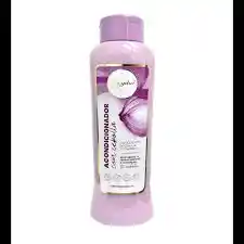 Acondicionador Cebolla Anyeluz