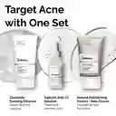 The Ordinary The Acne Set