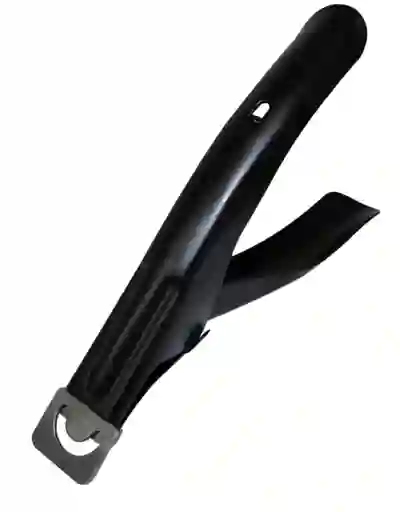 Masglo Guillotina Cortadora De Tips (uña Postiza)