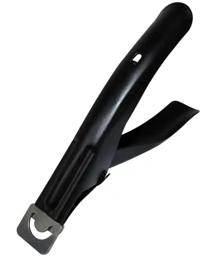 Masglo Guillotina Cortadora De Tips (uña Postiza)