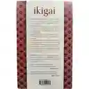 Ikigai | Los Secretos De Japón Para Una Vida Larga Y Feliz