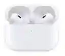 Funda Protector Audífonos Airpods Pro 2 Apple Oso Lotso Disney