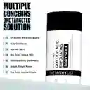 The Inkey List Glycolic Acid Exfoliating Body Stick Barra Exfoliante