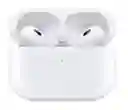 Funda Protector Forro Audífonos Airpods Pro 2 Apple Baby Yoda