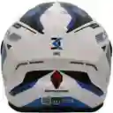 Casco Moto Spartan Draken Type A7 Original Certificado Ece Disponible Talla M