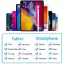 Lapiz Optico Pencil Tactil Android Win Ipad Rechazo De Palma Stylus Pen