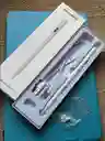 Lapiz Optico Pencil Tactil Android Win Ipad Rechazo De Palma Stylus Pen