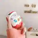 Funda Protector Airpods Pro 2 Apple Huevo Kinder Surprise