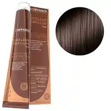 6/0 Rubio Oscuro Coiffance