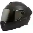 Casco Moto Spartan Hawk Mt Thunder Doble Visor Certificado Disponible Talla L Y Xl