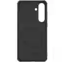 Protector Galaxy S25 Plus Nillkin Super Frosted Shield Pro Magnetico Negro