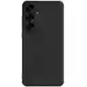 Protector Galaxy S25 Plus Nillkin Super Frosted Shield Pro Magnetico Negro