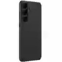 Protector Galaxy S25 Plus Nillkin Super Frosted Shield Pro Magnetico Negro