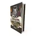 Rebelión En La Granja | George Orwell | Panamericana | Tapa Dura