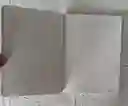 Cuaderno Cocido Norma E Mi Primer Cuaderno E Niñ0