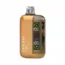 Priv Bar Turbo Triple Mango 15000 Puff