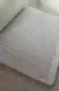 Cuaderno Cocido Norma D Mi Primer Cuaderno D Niña