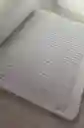 Cuaderno Cocido Norma D Mi Primer Cuaderno D Niño