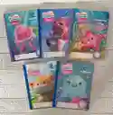Cuaderno Cocido Norma C Mi Primer Cuaderno C Niña