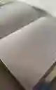 Cuaderno Cocido Norma B Mi Primer Cuaderno B Niño