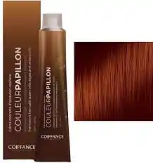 7/43 Rubio Medio Cobre Dorado Coifance