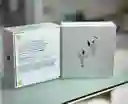 Airpods 4 Cancelación Activa De Ruido Audífonos Iphone