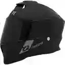 Casco X-sports V151 Solid Certificado Moto Original Ece Dot Disponible Talla L Y M