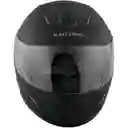 Casco Kontrol 878 Mate Certificado Original Moto Disponible Talla L, M Y Xl