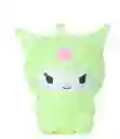 Squishy Kuromi Grande O Bolitron Kuromi