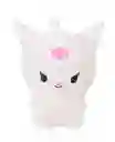 Squishy Kuromi Grande O Bolitron De Kuromi