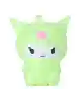 Squishy Kuromi Grande O Bolitron De Kuromi