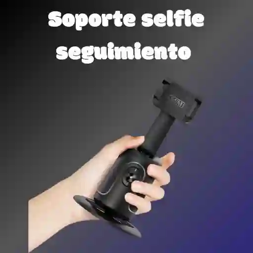 Soporte Palo Selfie
