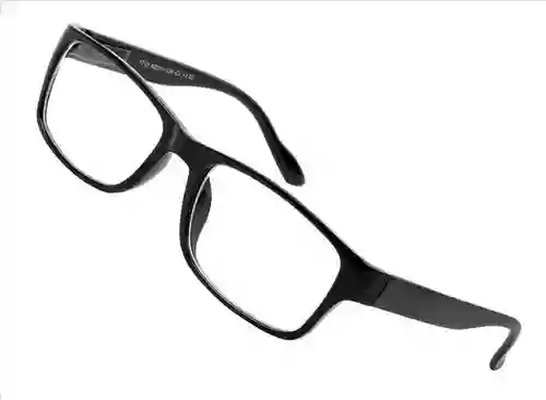 Gafas Lupa Lentes Lectura 1.5