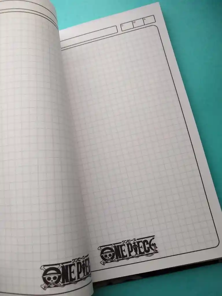 Libreta Personalizada Premium- Única Y Exclusiva