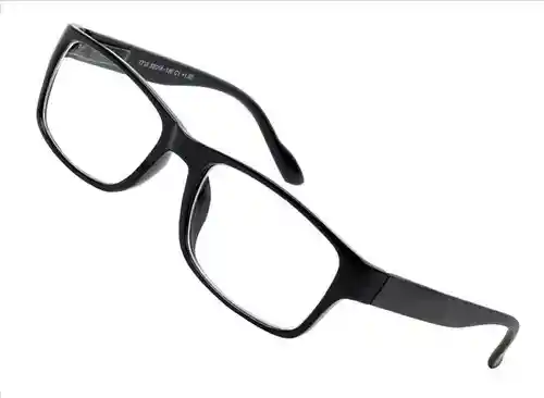 Gafas Lupa Lentes Lectura 3