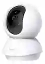 Tp-link, Cámara Ip Wifi Robótica, Full Hd / Audio, Tapo C210