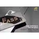 Vidrio Blindado Templado Iphone 15 Protector Pantalla Protector Og Class