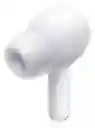 Auriculares Inalámbricos Xiaomi Redmi Buds 6 Lite Bt - White