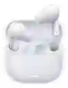 Auriculares Inalámbricos Xiaomi Redmi Buds 6 Lite Bt - White