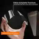 Vidrio Blindado Templado Iphone Xr/11 Protector Pantalla Og Class