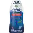 Glucosamina Para El Movimiento Articular 16 Fl Oz 480 Ml Botella