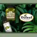 Aceite Castor Premium Hair Oil 210 Ml