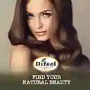 Aceite Castor Premium Hair Oil 210 Ml